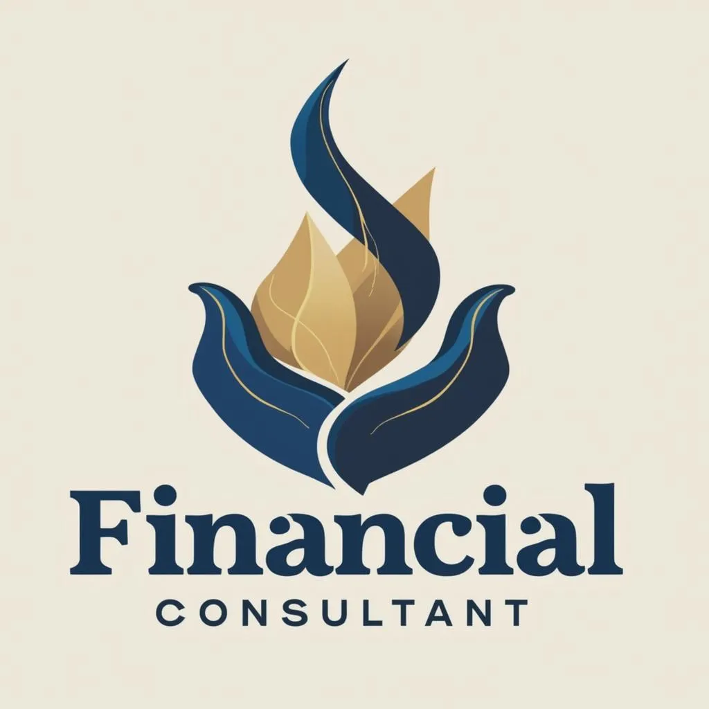 Logo FinanzasArg
