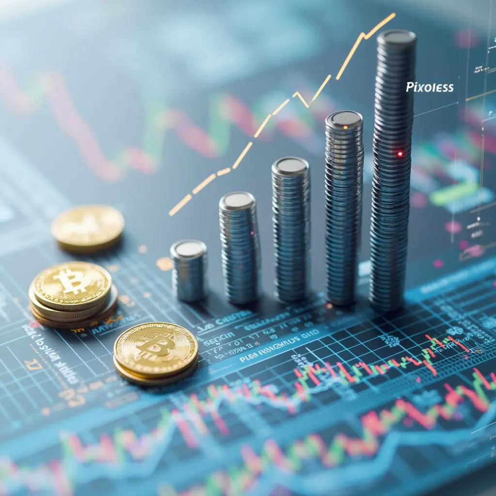 Asesoramiento en Inversiones
